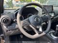 NISSAN JUKE 1.0 DIG-T 117 CV Acenta