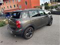 MINI COUNTRYMAN Mini 1.6 Cooper D Countryman ALL4