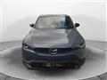 MAZDA MX-30 35,5kWh Executive OBC 7,4kW