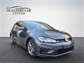 VOLKSWAGEN GOLF 2.0 TDI 150CV R Line DSG