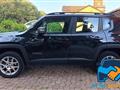 JEEP RENEGADE 2.0 Mjt 140CV 4WD Active Drive Low Limited full