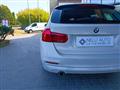 BMW SERIE 3 TOURING d Touring Business Advantage aut.