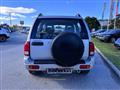 SUZUKI GRAND VITARA 1.6i 16V cat 3 porte