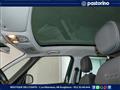 FIAT 500L 1.6 Multijet 105 CV Trekking