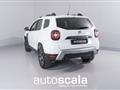 DACIA DUSTER 1.5 Blue dCi 8V 115 CV 4x2 Prestige