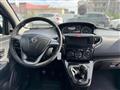 LANCIA YPSILON 1.3 MJT 95 CV S&S Elefantino