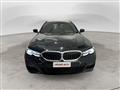 BMW SERIE 3 TOURING 320d 48V Touring Msport