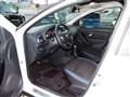 DACIA LOGAN MCV Stepway 1.0 TCe 12V 100CV ECO-G