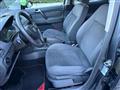 VOLKSWAGEN POLO 1.4/69CV TDI DPF 5p. Comfortline