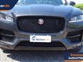 JAGUAR F-PACE 2.0 D 180 CV AWD aut. R-Sport