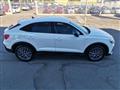 AUDI Q3 SPORTBACK SPB 35 TDI S tronic S line edition