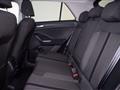 VOLKSWAGEN T-ROC 2.0 TDI SCR Life