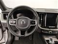 VOLVO XC60 2.0 t8 te Inscription awd 303cv geartronic my20