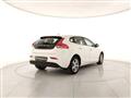 VOLVO V40 T2 Business