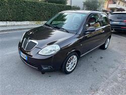 LANCIA YPSILON 1.4 Platino
