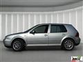 VOLKSWAGEN Golf 1.6 16V 3 porte Time