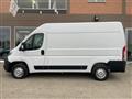 CITROEN JUMPER 30 BlueHDi 120 S&S PM-TM Furgone