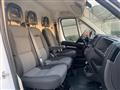 FIAT DUCATO 28 2.3 MJT 120CV PC-TN Furgone