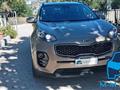 KIA SPORTAGE 2016 1.7 CRDI 2WD