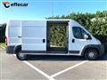 FIAT DUCATO 30 3.0 Natural Power PM-TN Furgone