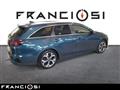 KIA CEE'D SW 1.6 CRDi 136cv Evolution Adas Pack Plus 2W