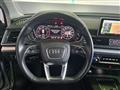 AUDI Q5 40 TDI 204 CV quattro S tronic Business Advanced