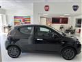 LANCIA Ypsilon 1.0 FireFly 5p. S&S Hybrid Gold