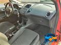 FORD FIESTA 1.5 TDCi 75CV Business *UNICO PROPRIETARIO*