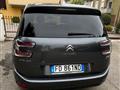 CITROEN GRAND C4 PICASSO BlueHDi 120 S&S EAT6 Intensive