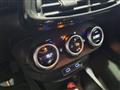 FIAT 500X 1.6 MultiJet 120 CV Sport