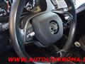 SKODA FABIA 1.0 MPI Twin Color 60 CV