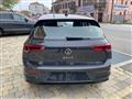 VOLKSWAGEN GOLF 1.0 TSI EVO Life LED-APP CONNECT-ACC-PDC A+P