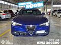 ALFA ROMEO STELVIO 2.2 Turbodiesel 190 CV AT8 Q4 Super Business