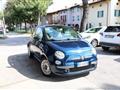 FIAT 500 1.3 Multijet 16V 95 CV Lounge Panorama Euro 5b