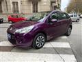 CITROEN C3 PureTech 1.2 Exclusive  GRANDINATA!!!!!