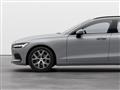 VOLVO V60 B4 (b) Core Aut. - MY24