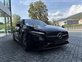 MERCEDES CLASSE A SEDAN A 200 Automatic 4p. AMG Line Premium