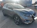 NISSAN QASHQAI 1.5 dCi 115 CV