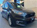 FORD TOURNEO CONNECT Gran 1.5TDCi Titanium 7 Posti