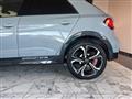 AUDI A1 CITYCARVER citycarver 30 TFSI S-Tronic Edition One S-Line B&O