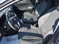 HYUNDAI I20 1.2 5p. Sound Edition