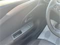 OPEL CORSA 1.2 100 CV Edition