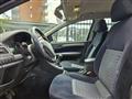 FIAT CROMA 1.9 Multijet 16V Dynamic