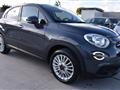 FIAT 500X 1.6 MultiJet 130 CV Club