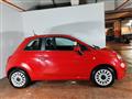 FIAT 500 1.0 Hybrid 70cv Dolcevita 36 Rate da 186,85 euro