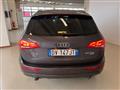 AUDI Q5 3.0 V6 TDI quattro S tronic