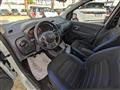 DACIA LODGY 1.3cc STEPWAY 130cv NAVI SENS PARK SEDILI RISCALD.