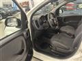 FIAT PANDA CROSS Panda Cross 1.0 FireFly S&S Hybrid