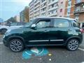 FIAT 500L 1.4 T-Jet 120 CV GPL City Cross