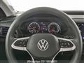 VOLKSWAGEN T-CROSS 1.0 TSI Urban BMT